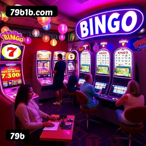 Promoções em Destaque - Bônus Especiais e Cashback