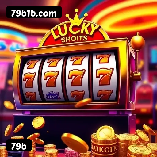 Sistema de Pagamento Rápido e Seguro - PIX, Boleto, Cartões de Crédito