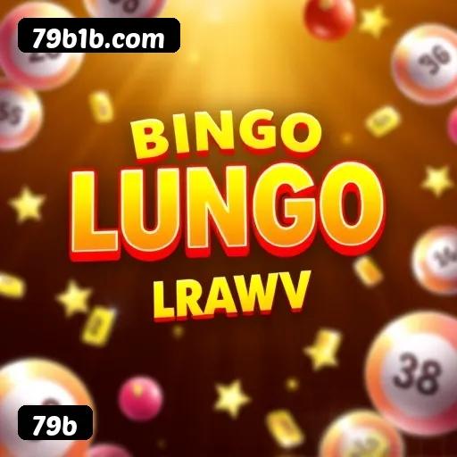 Stack Tecnológico da Plataforma - Cloud, CDN, Segurança