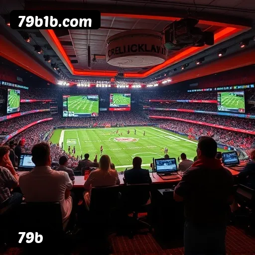 Programa VIP e Benefícios Exclusivos