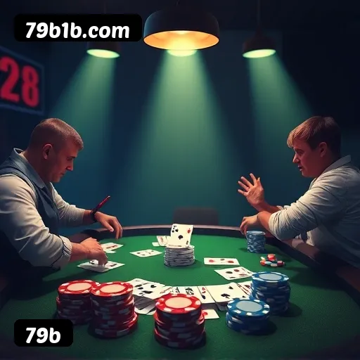 Pacote de Bônus de Boas-vindas